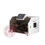 Автоматический станок для резки гофрированных труб EW-12A-2